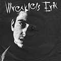 Wreckless Eric - Whole Wide World.jpg